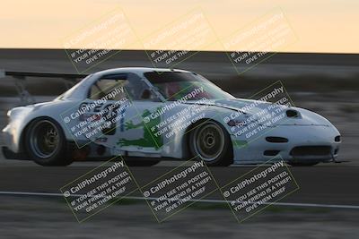 media/Feb-22-2025-SCCA SD (Sat) [[57201885c5]]/Group Seven/Group 7B/